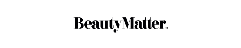 The Chic And Eco-Friendly Makeover Of Cleaning Products