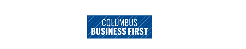 Former L'Oreal executive launching Central Ohio-based cleaning product brand