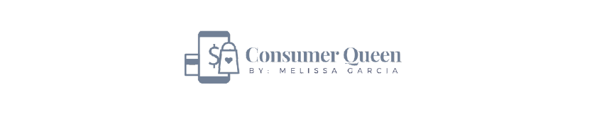 Spring Must Haves – The Best Gifts for Every Budget