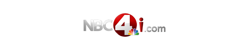 Former L’Oreal executive launching Central Ohio-based cleaning product brand