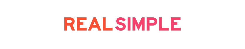 8 Ways to Make Your Laundry Smell Better