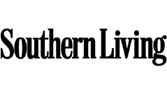 6 Things You Should Never Clean With Bleach