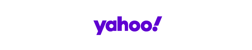 After Heated 'Today' Show Debate About How Clean Your Laundry Is, We Got the Shocking Answers