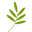 arbOUR logo