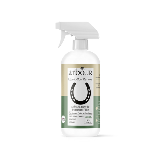 EquiPro Odor Remover