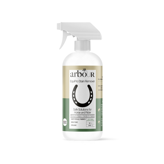 EquiPro Stain Remover