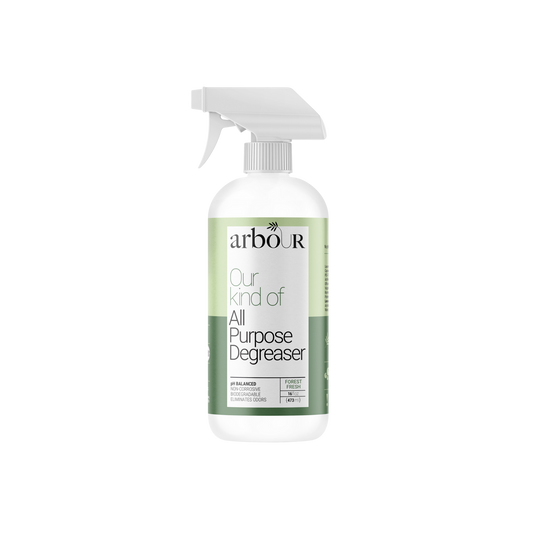 All Purpose Degreaser