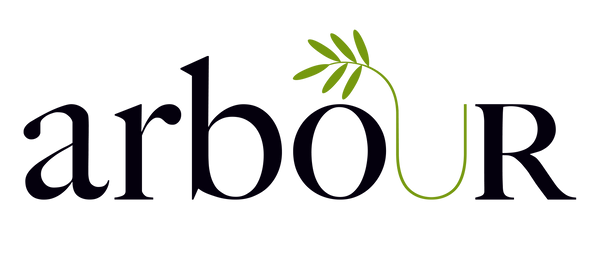 arbOUR